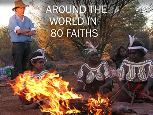 Around the World in 80 Faiths_peliplat