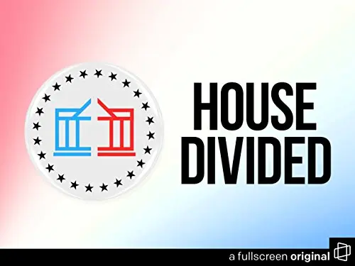 House Divided_peliplat