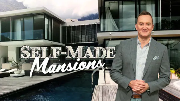 Self-Made Mansions_peliplat