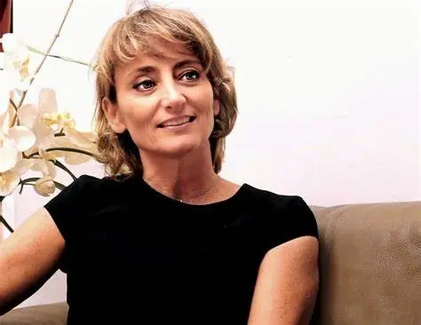Hélène Romano_peliplat
