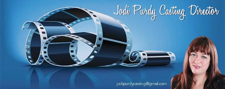 Jodi Purdy-Quinlan_peliplat