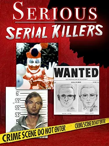 Serious Serial Killers_peliplat