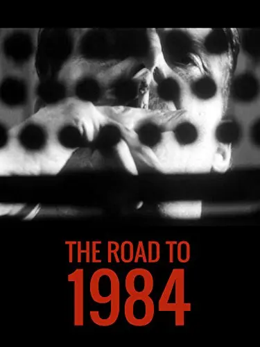 The Road to 1984_peliplat