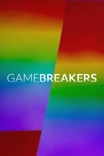 Gamebreakers_peliplat