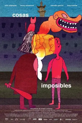 Cosas imposibles_peliplat