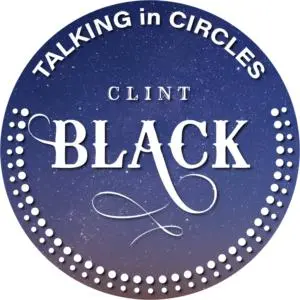 Talking in Circles with Clint Black_peliplat