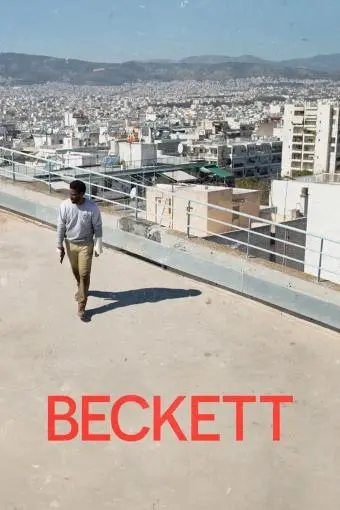 Beckett_peliplat