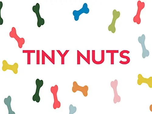 Tiny Nuts_peliplat