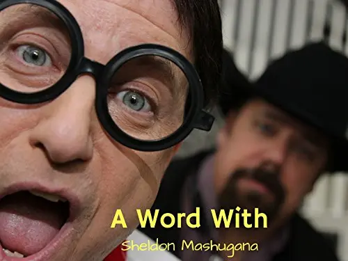 A Word with Sheldon Mashugana_peliplat
