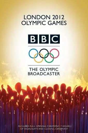 London 2012 Olympic Closing Ceremony: A Symphony of British Music_peliplat