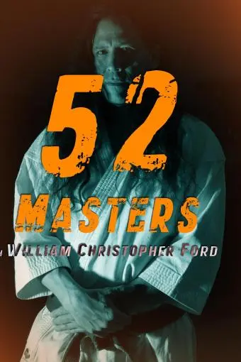 52 Masters_peliplat