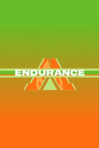 Endurance_peliplat
