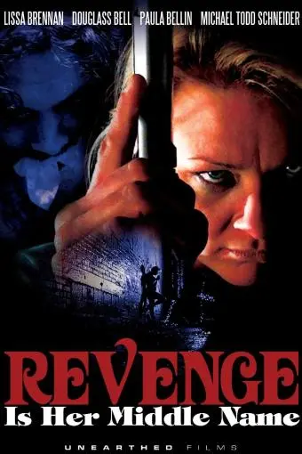 Revenge Is Her Middle Name_peliplat