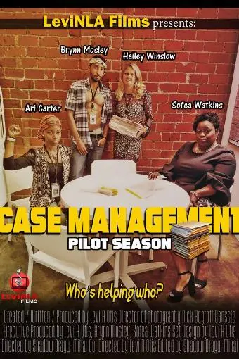Case Management_peliplat