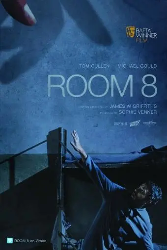 Room 8_peliplat