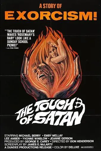 The Touch of Satan_peliplat