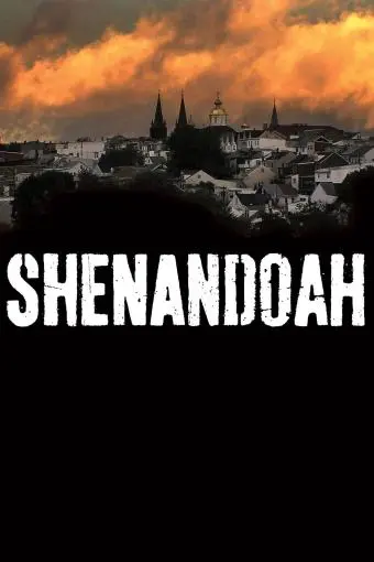Shenandoah_peliplat