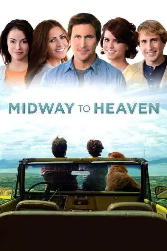Midway to Heaven_peliplat