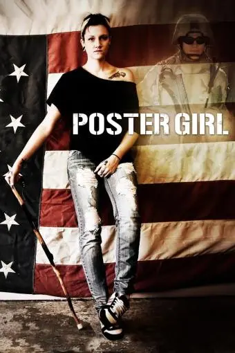 Poster Girl_peliplat