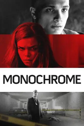 Monochrome_peliplat