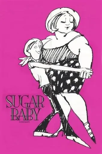 Sugar Baby_peliplat