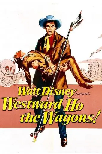 Westward Ho, the Wagons!_peliplat