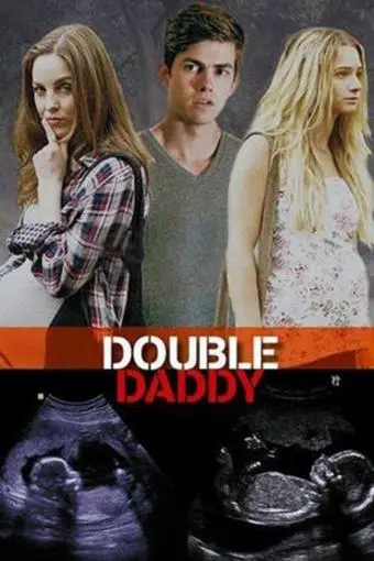 Double Daddy_peliplat