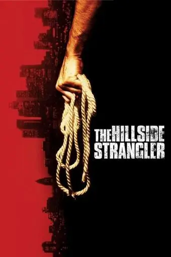 The Hillside Strangler_peliplat
