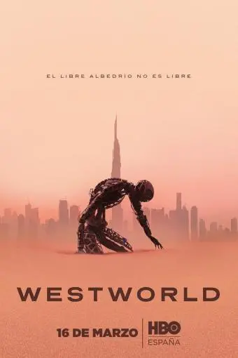 Westworld_peliplat