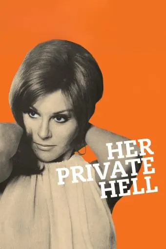 Her Private Hell_peliplat