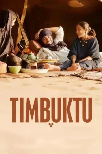 Timbuktu_peliplat