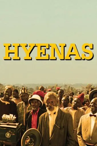 Hyènes_peliplat