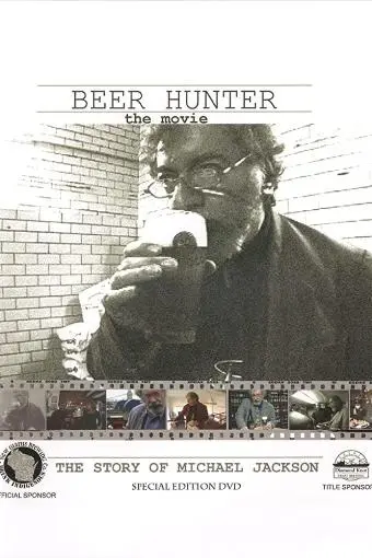 Beer Hunter: The Movie_peliplat