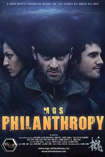MGS: Philanthropy_peliplat