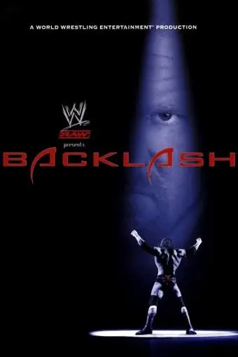 WWE Backlash_peliplat