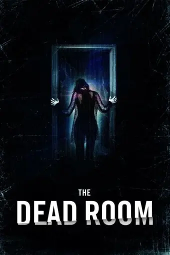 The Dead Room_peliplat