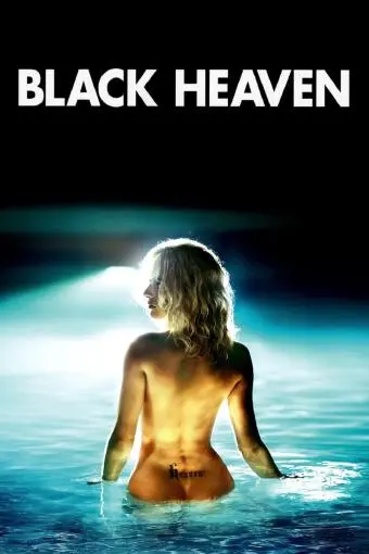 Black Heaven_peliplat