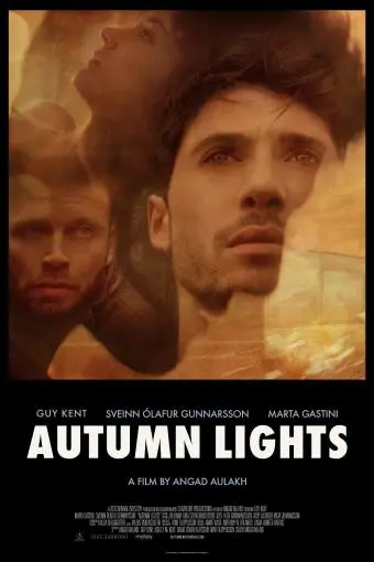 Autumn Lights_peliplat
