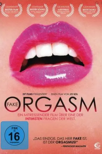 Fake Orgasm_peliplat