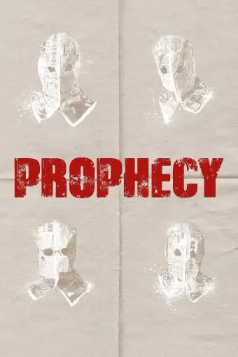 Prophecy_peliplat