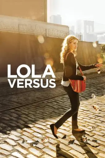 Lola Versus_peliplat