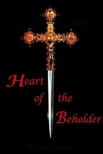Heart of the Beholder_peliplat