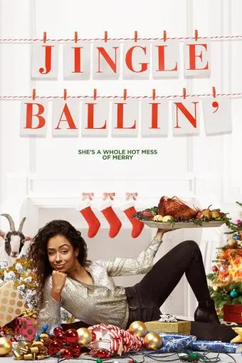 Jingle Ballin'_peliplat