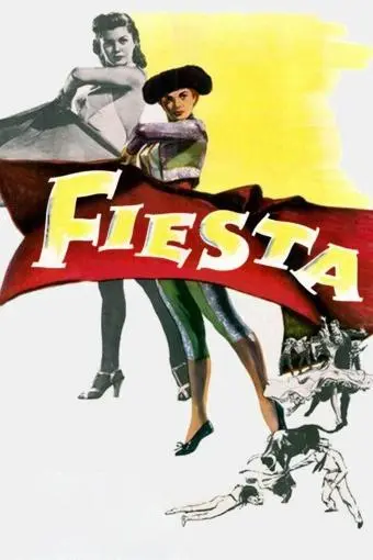 Fiesta_peliplat