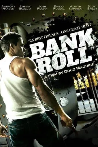 Bank Roll_peliplat