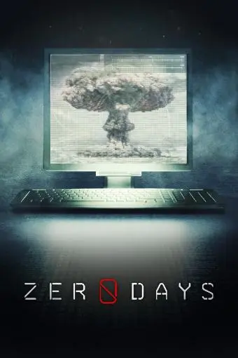 Zero Days_peliplat