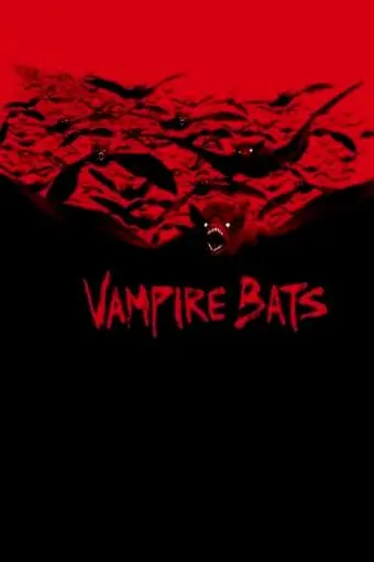 Vampire Bats_peliplat
