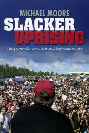 Slacker Uprising_peliplat