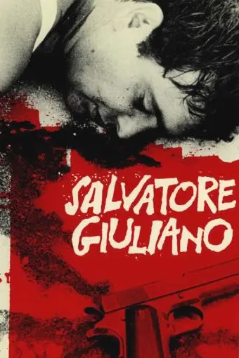 Salvatore Giuliano_peliplat
