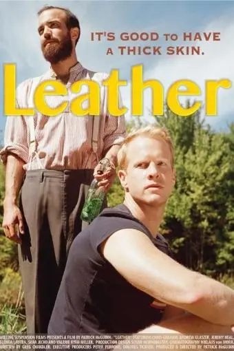 Leather_peliplat